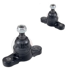 Rotule de direction Honda S2000