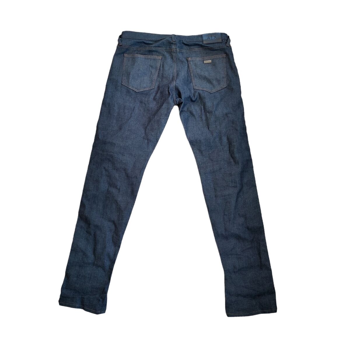 s-l1200.jpg s-l1200.jpg