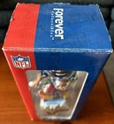 2002 Pro Bowl Hawaii Bobble Head, “Surf & Turf” Brand New, In Perfect Condition — photo 5