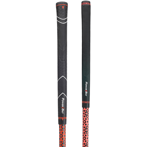HEAD JUNIOR GOLF SET AGES 3/5, 6/8 & 9/12 / 2025 MODEL +FREE GOLF TOWEL - Picture 15 of 23