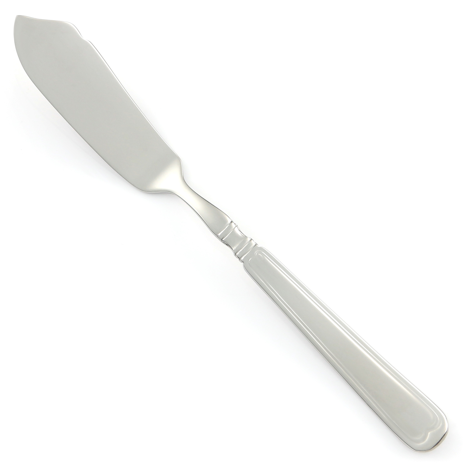 Zwilling JA Henckels VINTAGE 1876 Stainless 18/10 Silverware CHOICE