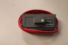 Furnas Electric NSB 50D54943 Selector Switches EA