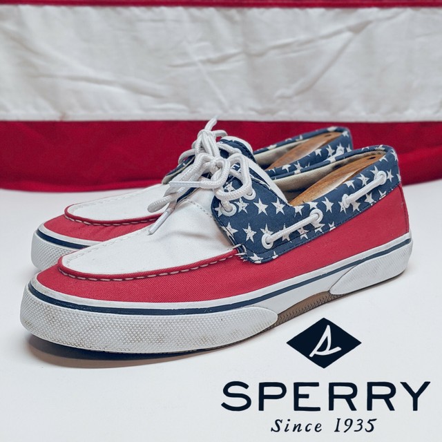 american flag sneakers for sale