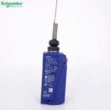 1PC New Schneider XCKP2106P16 Limit Switch Brand Ship