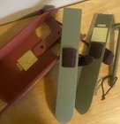 Bild 3 von 4