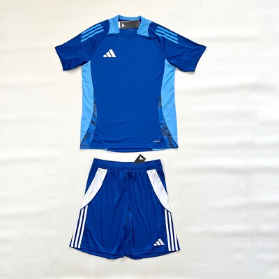 Adidas Tiro Adidas China Boost Jersey Adidas Tiro 21 CNY Pre-Match