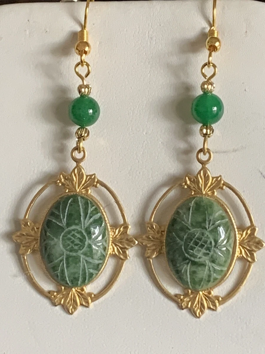 Imperial jade for sale sale