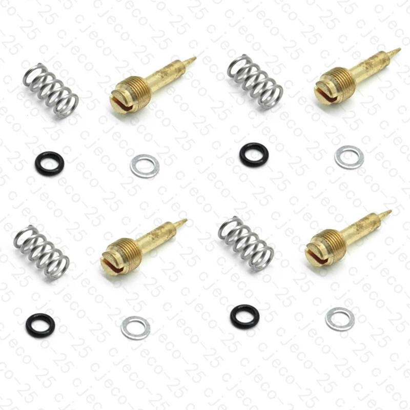 Bandit outlet 1200 carburetor