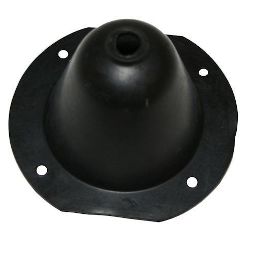 NEW WILLYS JEEP T-90, T-86, TRANSMISSION SHIFT BOOT 1945-71