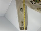 Foto 14 di 14