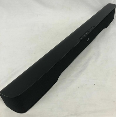 polk dsb1 soundbar bluetooth