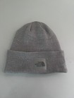 Bild 2 von 4