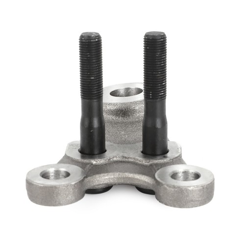 For 95-04 Toyota Tacoma 2WD Front Lower Ball Joint Mounting K90260 K90261 L or R - Picture 4 of 9