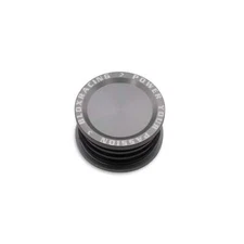 BLOX Racing Billet Camshaft Cam Seal V3 Gunmetal Accord Civic Integra Prelude