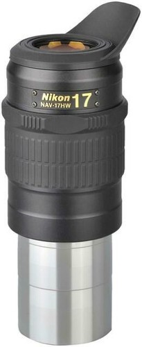 Télescope zoom Japan 8-25 power D 30 avec trépied - Sport