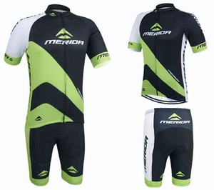 merida cycling shorts
