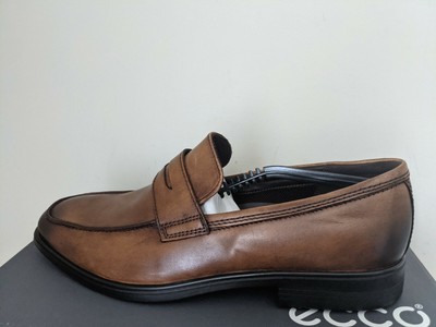 ebay ecco shoes