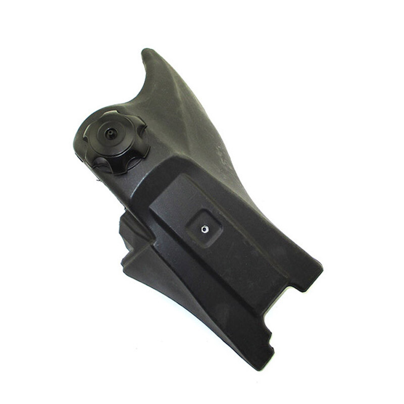 Fuel Gas Tank For Yamaha YZ85 OEM 5PA241103000 Pit Dirt 2002 2003