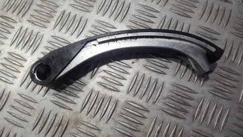 90500768 Spannschiene, Steuerkette F-46995 Opel Vectra DE214161-21