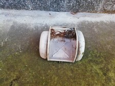 LAMBRETTA 125 150 LI Portaoggetti 