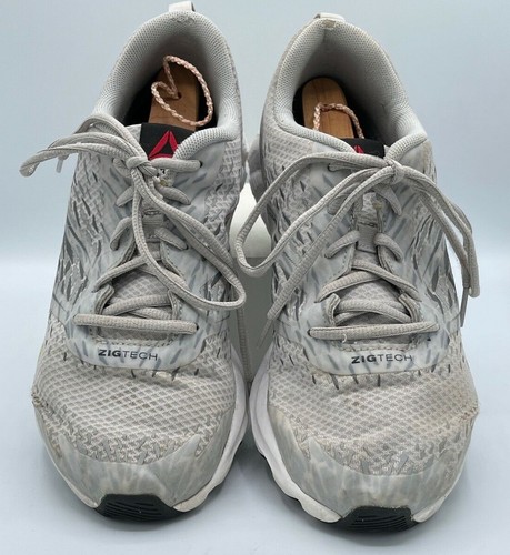 Reebok Men's 3D Fuse Frame Zig Tech 