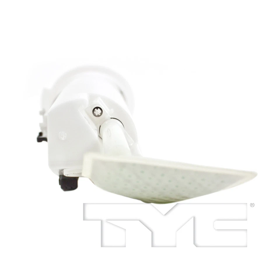 Módulo de bomba de combustible para Town & Country, Voyager, Caravan, Grand Caravan 150071-A Foto 4 de 4