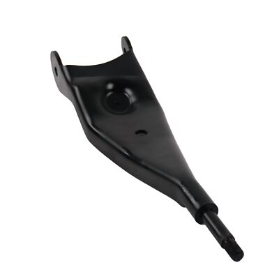 Radius Arm Passenger Right Sid For Ford E250 E350 E450 F6UZ3A360BA 1992-2007