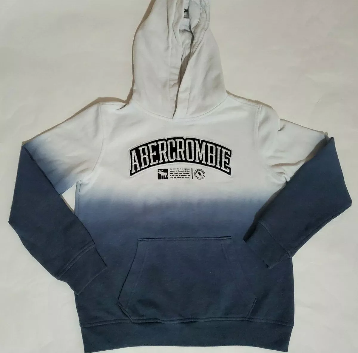 Kids pullover sweatshirt cheap