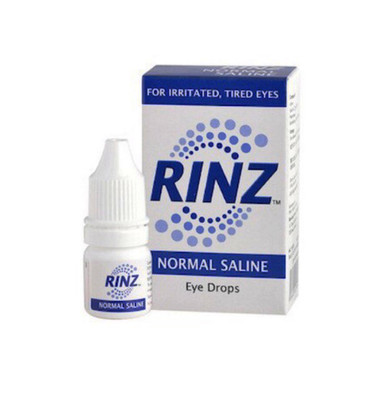 pottery barn baby boy bedding