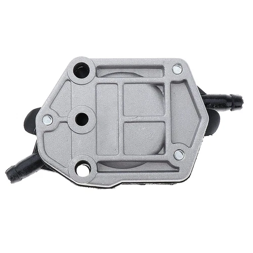 Fuel Pump 15100-94311 For Suzuki Motor DT20 DT25 DT30 DT35 DT40 DT50 DT55 DT60 - Foto 9 di 11