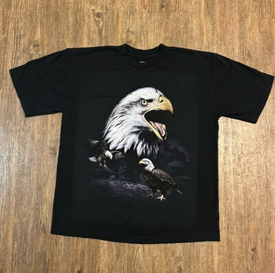 Future x Metro Boomin We Trust You Tour 2024 Shirt | eBay