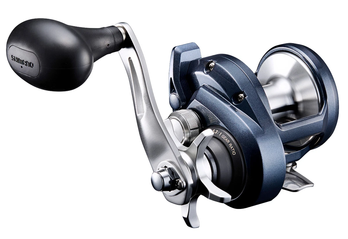 Shimano Torium for sale | eBay