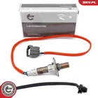 ESEN SKV Oxygen Sensor Diagnostic Probe for Subaru Impreza Hatchback Forester GR