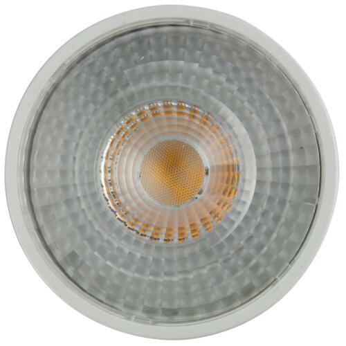 24-Pack Sunlite LED PAR30 Long Neck Bulbs, 3000K, Dimmable, 10W, Medium Base - Picture 4 of 8