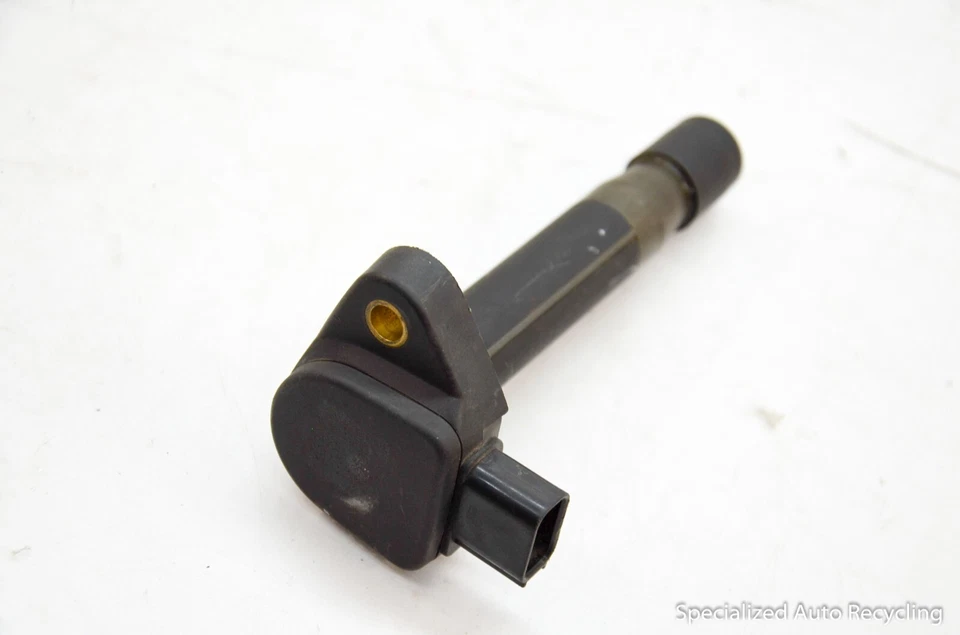 Honda Accord 2004 bobina/encendedor Foto 3 de 4