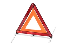 OEM Skoda Warning triangle GGA700001A