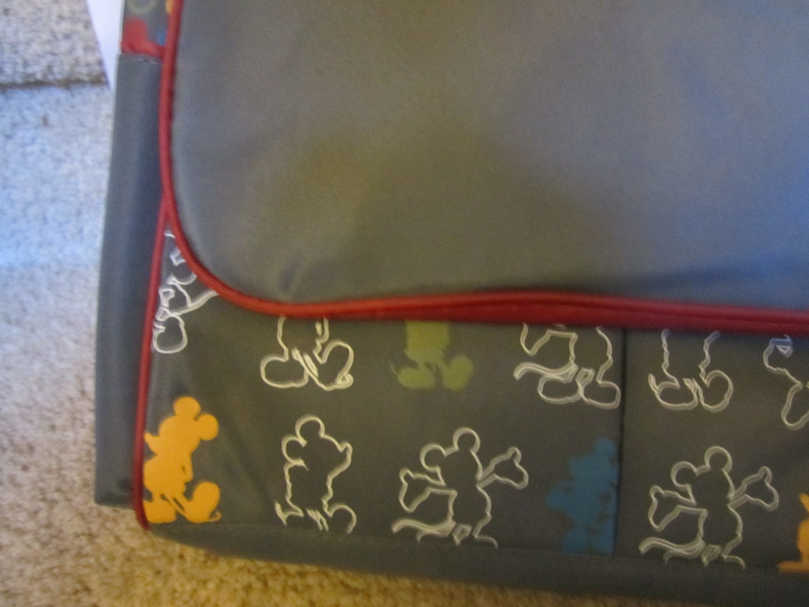Picture 3 of 8