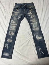 Dolce&Gabbana Regular Jeans Men's 44 Size for sale | eBay Dolce&Gabbana Regular Jeans Men's 44 Size for sale | eBay