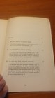 Foto 11 di 13