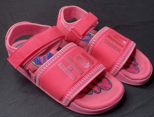 adilette 2.0 pharrell