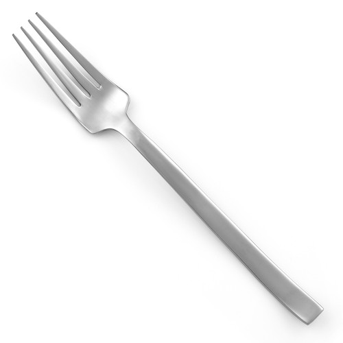 IKEA Stainless SMAKGLAD Glossy Finish Silverware CHOICE Flatware - Picture 2 of 6