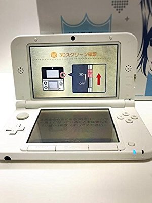 Love Plus + Manaca Deluxe Complete Set Rare Nintendo 3DS LL