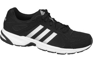 adidas 55 shoes adidas 55 shoes