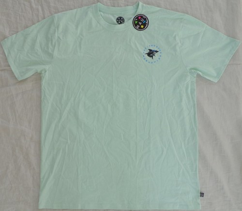 NWT Maui & Sons Men's T Shirt Short Sleeves Surf - Picture 10 of 11