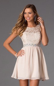 promgirl south africa