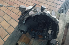 Boite de vitesse Rover 111