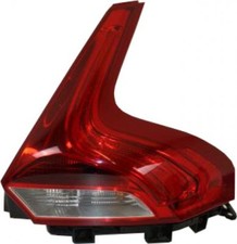 Rückleuchte Für Volvo S40/v40 Rechts