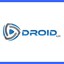 Droid UK