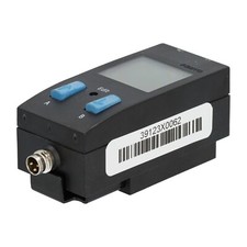 Festo SDE1D10G2R18CP1M8 Pressure Sensor Used UMP