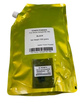 Japan Replacement Toner for Xerox Versant 80, 180, 280 1 KG + Reset Chip SOLD